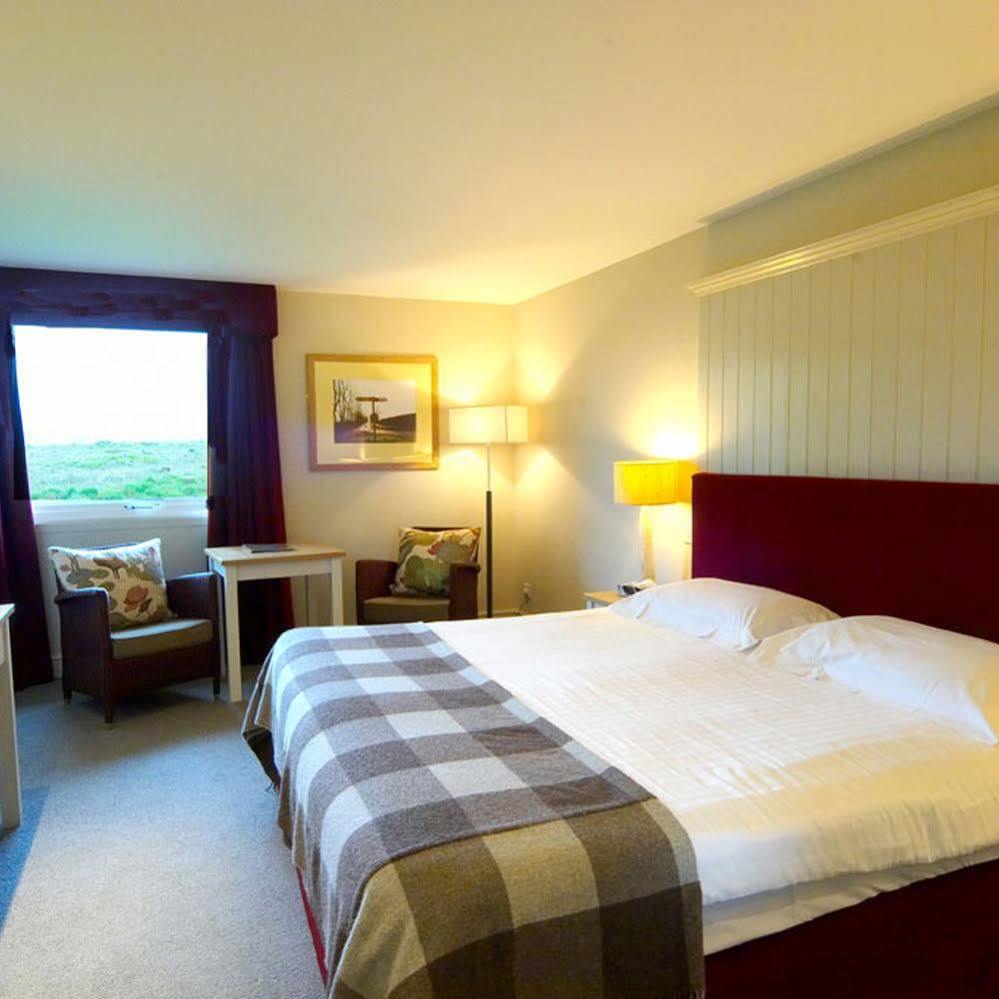 Westmorland Hotel Tebay Tebay  Exterior photo