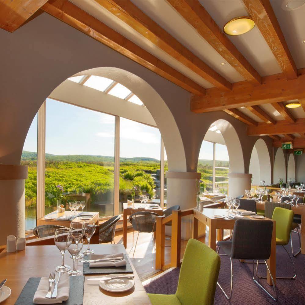 Westmorland Hotel Tebay Tebay  Exterior photo